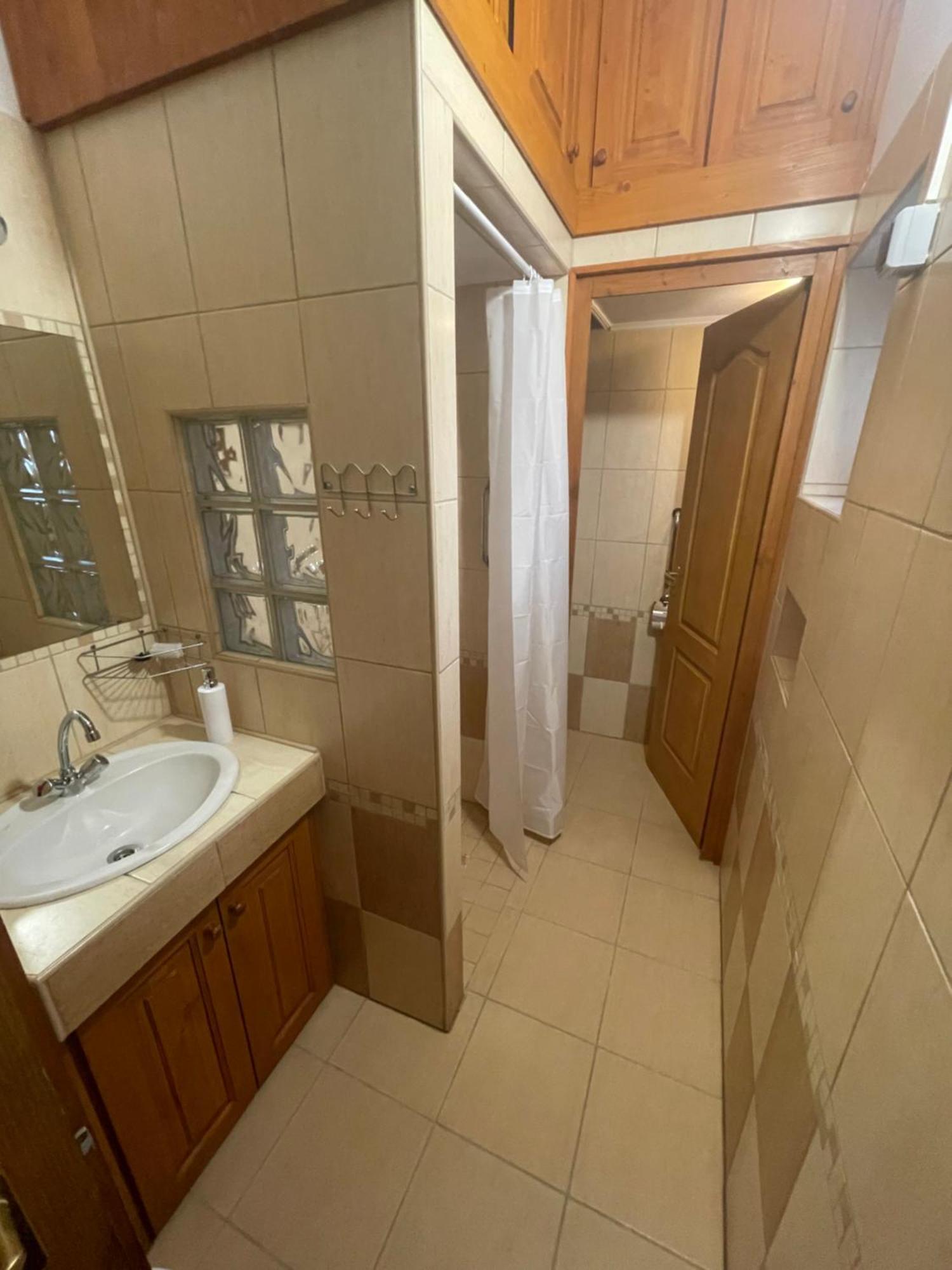 Platan Apartman Marcali Luaran gambar