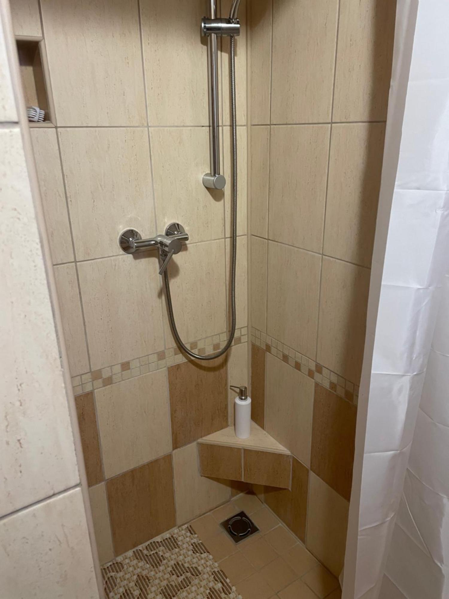 Platan Apartman Marcali Luaran gambar