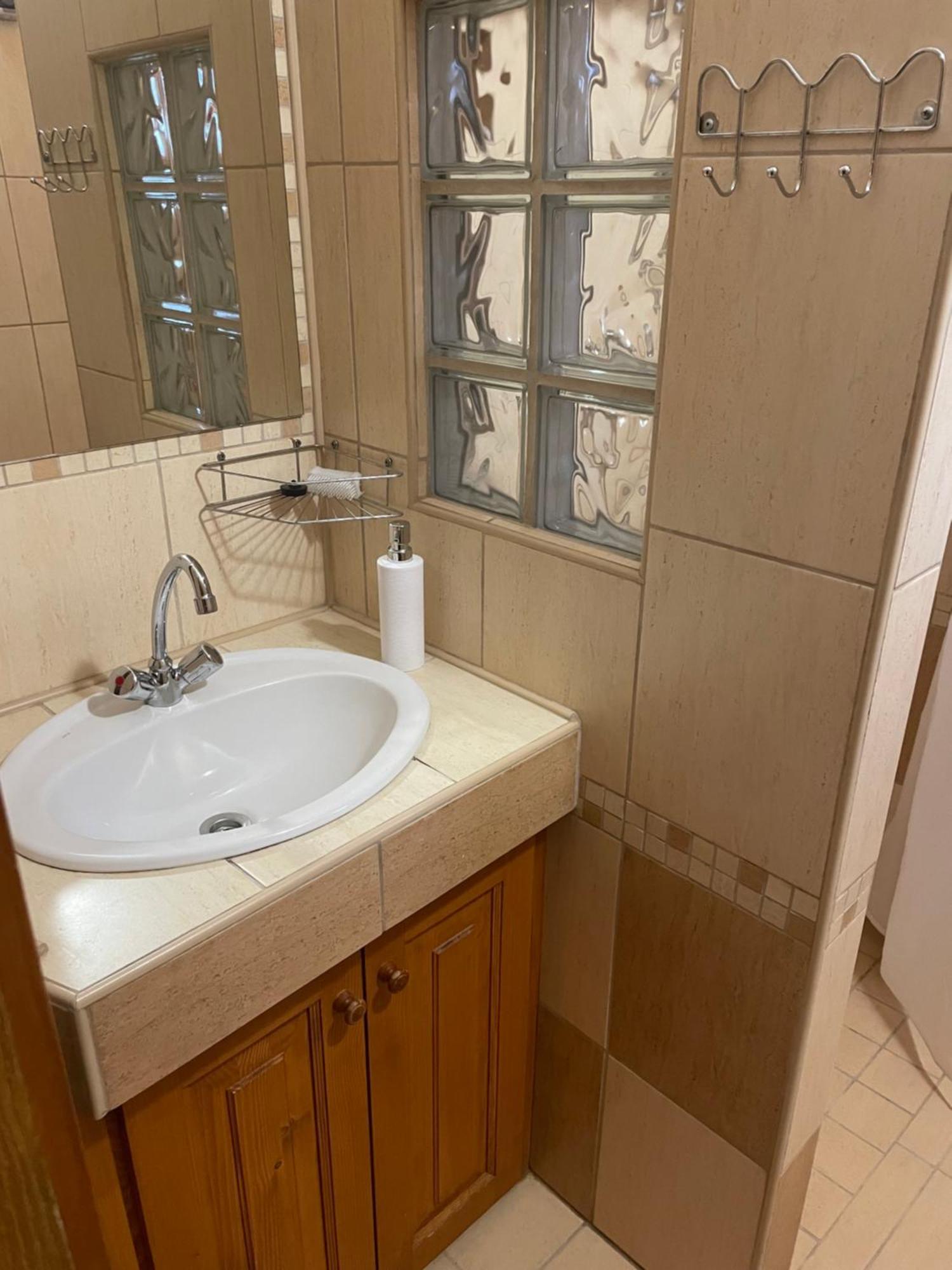 Platan Apartman Marcali Luaran gambar